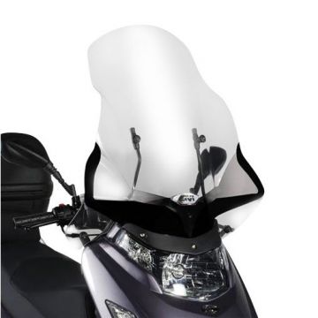 GIVI 357A Windscreen