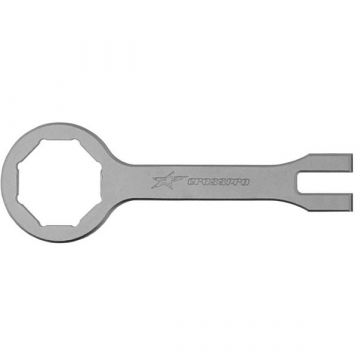 FORK WRENCH