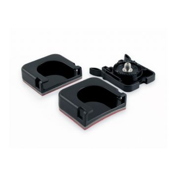 DRIFT ADHESIVE MOUNT KIT