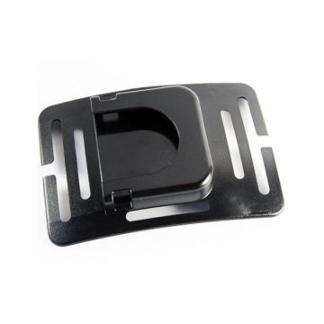 GOGGLE MOUNT ALL CAMERA