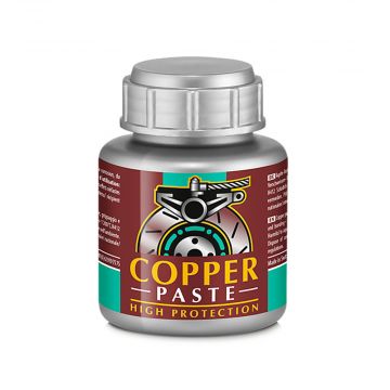 COPPER PASTE 