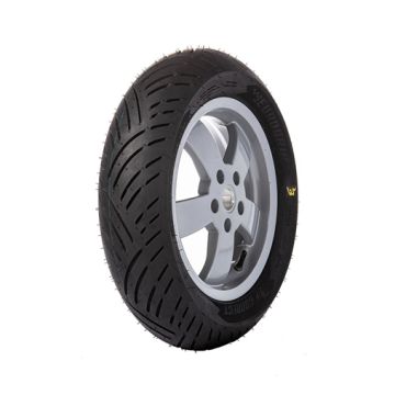 Eurogrip - Scooter - Bee Connect - 110/70-14 TL 56S 