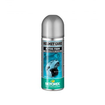 Motorex Helmet Care Spray - 200ML
