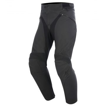 Jagg leather