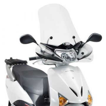 Givi 314A Specific Screen for Honda Lead 110 (08 > 14)