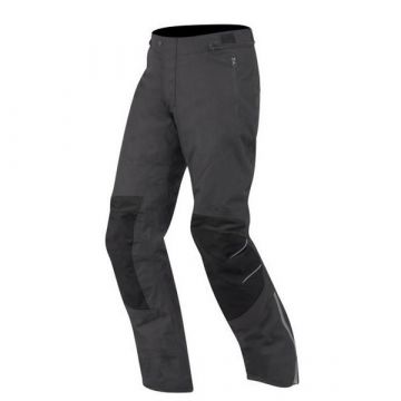 Alpinestars Bregenz Waterproof pants