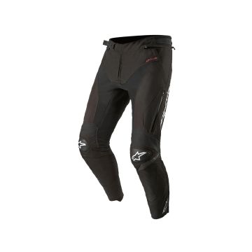 ALPINESTARS - T-SP R  - Drystar Pants - Black