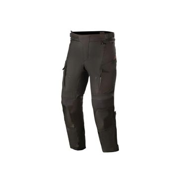 Alpinestars - Andes V3 Drystar Pants - Black