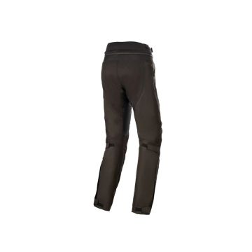 Alpinestars - Stella Gravity Drystal Pants - Black/Black 