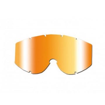 Progrip PG3249 Lens - Orange