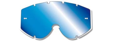 Progrip 3309 Goggle Lens -  Blue