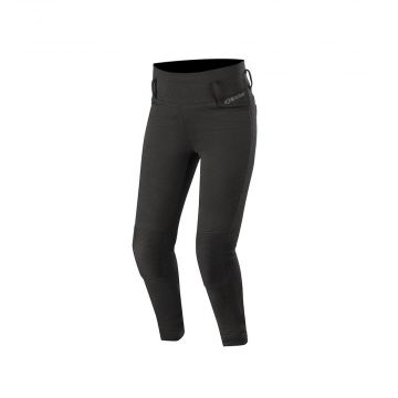 Alpinestars  Banshee Women's Leggings - Black