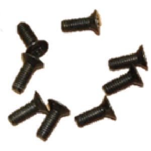 Shark FST040 Screw Set - Set of 10