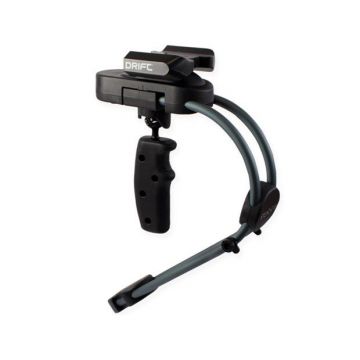 STEADICAM SMOOTHEE FOR DRIFT