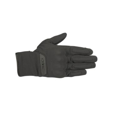 Alpinestars - C-1 V2 Gore Windstopper Women's Glove - Black
