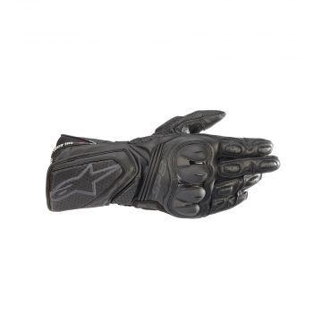 Alpinestars - SP-8 V3 Gloves - Black/Black