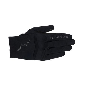 Alpinestars | Reef V2 Gloves | Black/Black