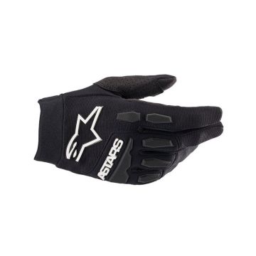 Alpinestars - Full Bore Gloves - Black
