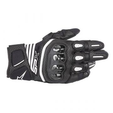 Alpinestars SP X AIR CARBON V2 GLOVE