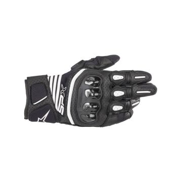 Alpinestars - SP X Air Carbon Glove - Black
