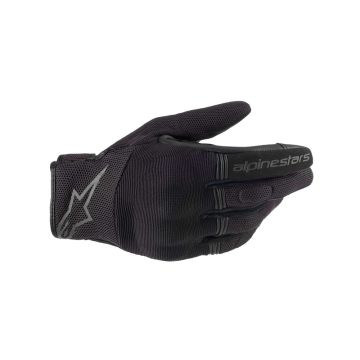 Alpinestars - Copper Gloves - Black
