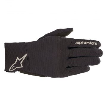 Alpinestars Reef Glove - Black / Reflective