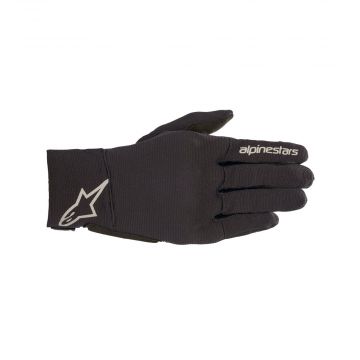 Alpinestars - Reef Gloves - Black Reflect