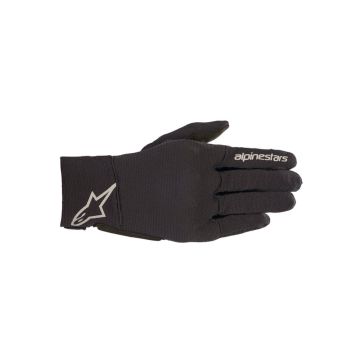 Alpinestars - Reef Gloves - Black Reflect
