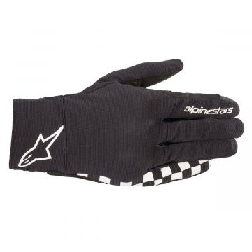Alpinestars Reef Glove - Black / White