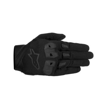 Alpinestars | SP X 1 Gloves | Black/Black