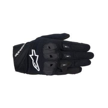 Alpinestars | Women's Stella SP X 1 Gloves | Black/White