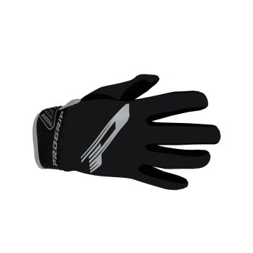 Progrip PG4005 Gloves - Black