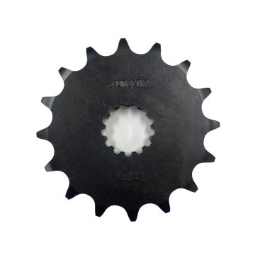 Sunstar - Drive Sprocket 16T - Kawasaki - Ninja ZX10R - 2004-10
