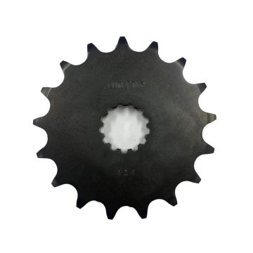Sunstar - Drive Sprocket 17T - Kawasaki - Ninja ZX10R - 2004-10