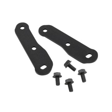 Givi 4114KIT Specific Kit For Mounting PL TE Only