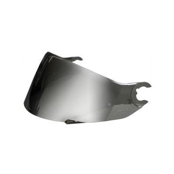 Shark Metal Visor for Spartan, SKWAL & D-SKWAL Helmets