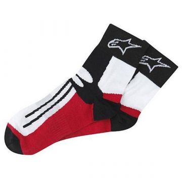 ALPINESTARS RACING ROAD SOCKS