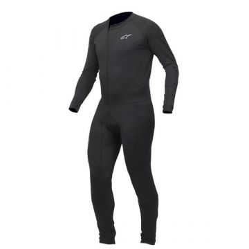 ALPINESTARS UNDERSUIT SUMMER RACE 1 PIECE