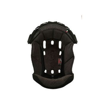 Airoh | Internal Central Padding | Fits: Aviator