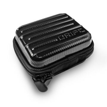 DRIFT PROTECTIVE CARRY CASE