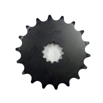 Sunstar - Drive Sprocket 18T - Kawasaki - ZR1100 - 1993-95