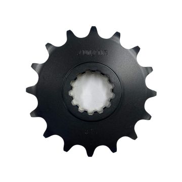 Sunstar - Drive Sprocket 16T - Yamaha - YZF-R1 - 1998-14, MT-01 - 2005-11