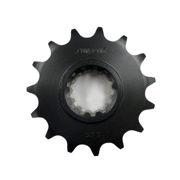 Sunstar - Drive Sprocket 15T - Honda - VF750C Magna - 1994-03