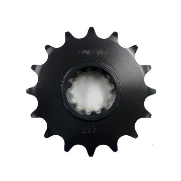 Sunstar - Drive Sprocket 16T - Honda - VF750C Magna - 1994-03