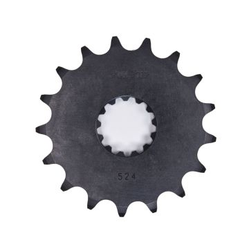 Sunstar - Drive Sprocket 17T - Triumph - Trident 750 - 1992-95