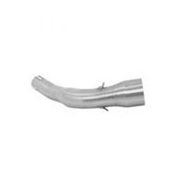 Arrow Racing Collector For Urban Exhaust For Piaggio Vespa GTS 125I.E. 2008 > 2016