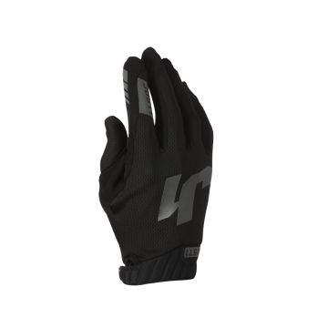 Just1 - J-Flex 2.0 MX Gloves - Black