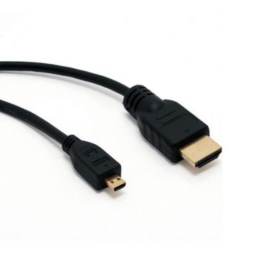 DRIFT STEALTH 2 HDMI CABLE