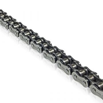 Tsubaki Standard Drive Chain  "530" x 120 Link