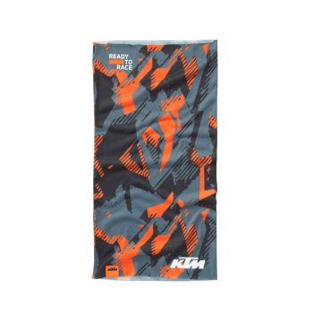 KTM - Camo Allrounder